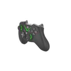 Pad Cobra QSP304 для Xbox One, ПК-беспроводной