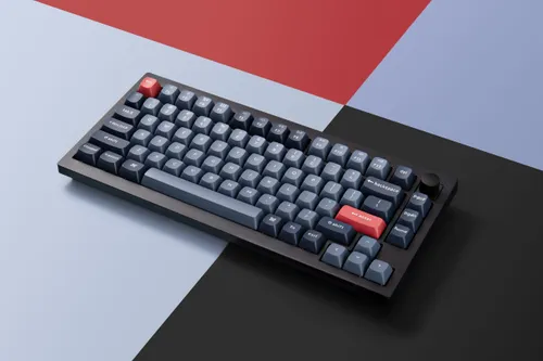 Klawiatura KEYCHRON V1M-D3