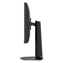 MSI MAG 272PF X24 - 240Hz | Full HD | Rapid IPS | 27''