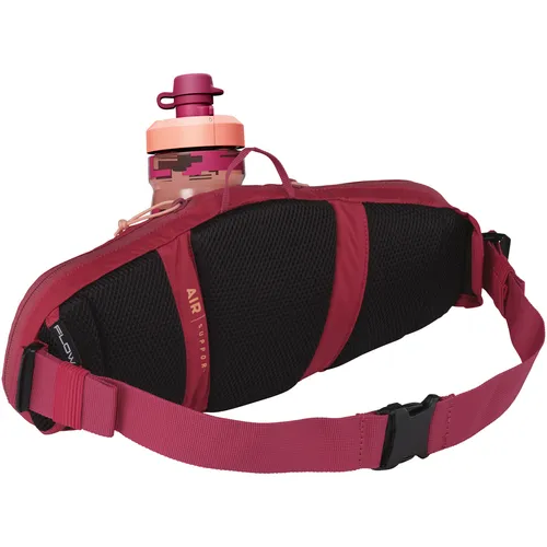 Nerka z bidonem CAMELBAK Podium Flow 2 Waist Pack