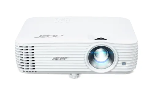 Acer H6815BD