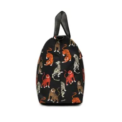 Nobo Nbag Bag-n2510-C020 negru