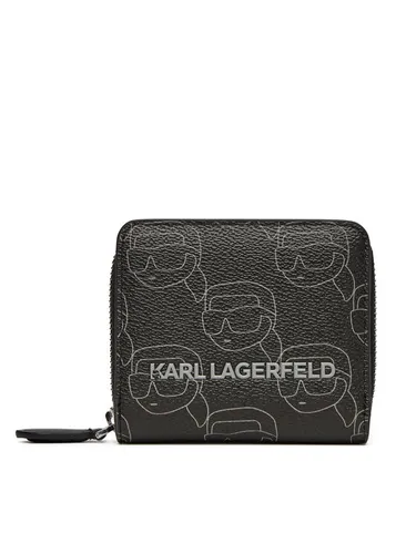 Кошелек KARL LAGERFELD A2W32018, женский