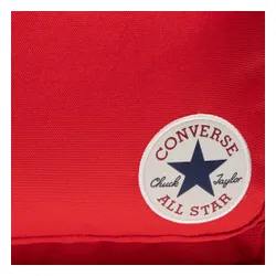 Converse 10020533-A03 610 Rucsac