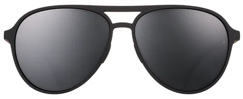 Okulary rowerowe GOODR The Mach Gs