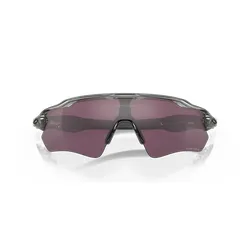 Велосипедные очки OAKLEY Radar EV Path PRIZM Road Black