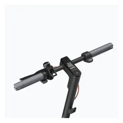 Hulajnoga elektryczna Xiaomi Electric Scooter 5 czarny