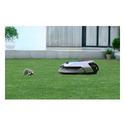 Robot koszący DREAME A2 1200