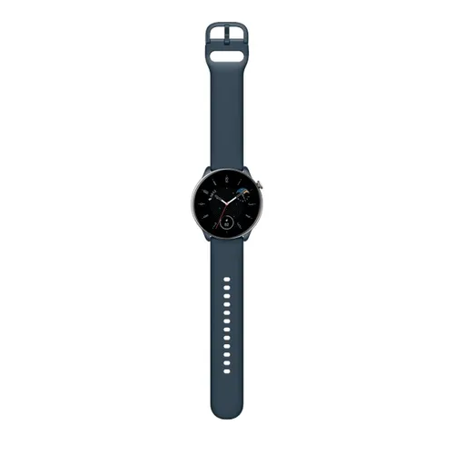 Умные Часы Amazfit GTR Mini Ocean Blue