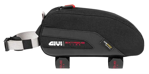 Torba na ramę GIVI Yukon