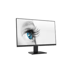 Monitor MSI PRO MP273QV 27" 2K VA 75Hz 1ms