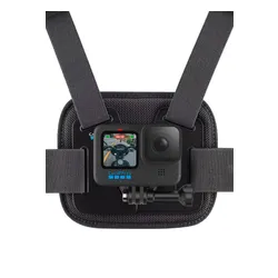 Zestaw GoPro Sports Kit