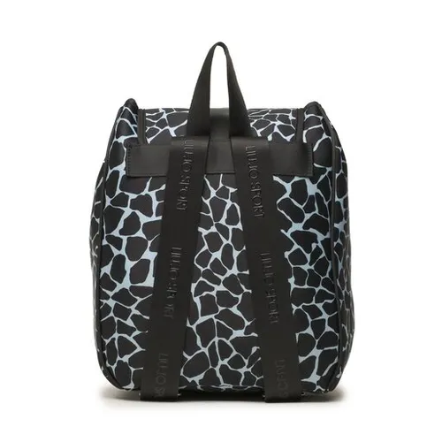 Liu Jo Zanio Ta3248 T0300 Rucsac Skyway / Giraffa R9955
