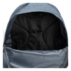Eastpak Wyoming Ek000811 Rucsac triplu Denim 26W