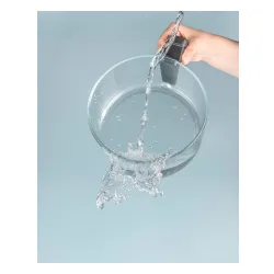 Air fryer Sponge SPOAIRFR002 1000W 4l