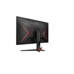 Monitor AOC 27G2SPAE 27" Full HD IPS 165Hz 1ms Gamingowy