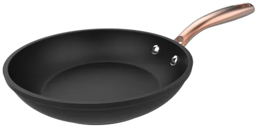 Patelnia CECOTEC Fantasy Bucket Golden 20 cm