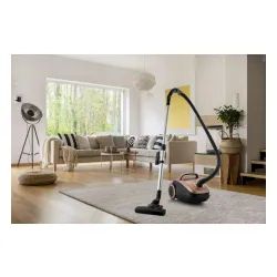 Напольный пылесос Gorenje щетка для паркета VCE22G6HCO