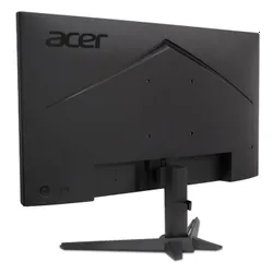 Monitor ACER Nitro VG270UP6BMIIPX 27'' 2560x1440px IPS 144Hz 1 ms [VRB]