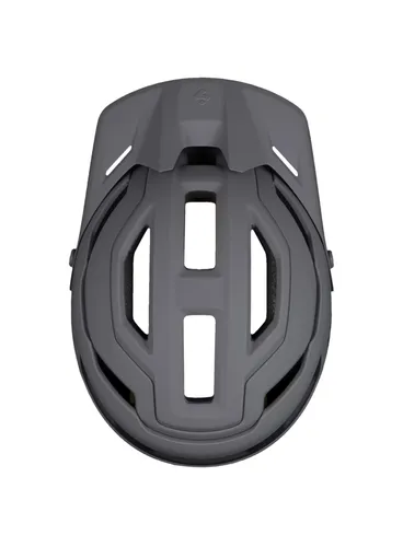 Kask enduro Sweet Protection Trailblazer Mips Helmet - graphite