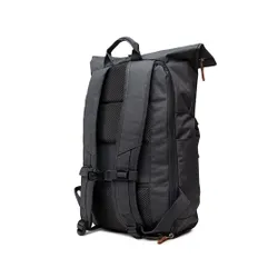 Rucsac Travelite Basics 96310-05 Antracit