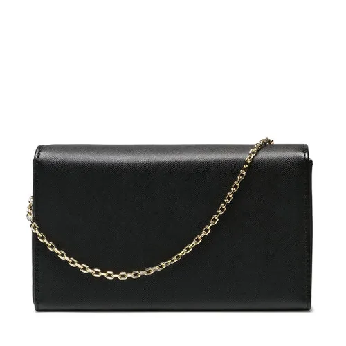 Iubesc geanta MOSCHINO Jc4268pp0hkl0000 Nero