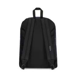 Городской рюкзак SuperBreak One JanSport-one night sky