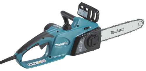 Makita Bahçe Testeresi UC3541A