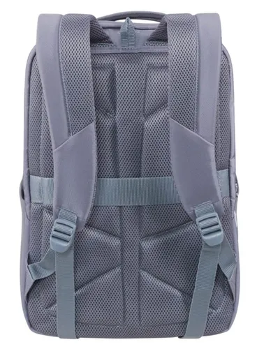 Plecak Samsonite Guardit Classy 2.0 Laptop Backpack 15,6" - storm blue