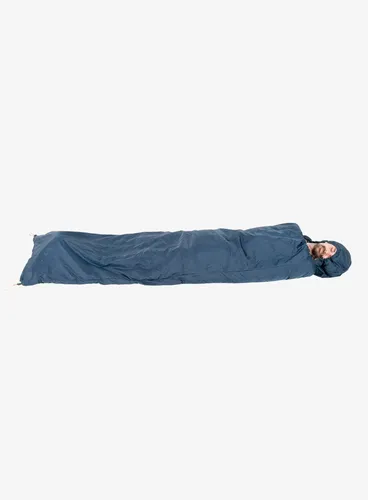 Podpinka hamakowa Ticket To The Moon Moonquilt Allround