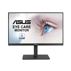 Monitor ASUS VA24EQSB 24" Full HD IPS 75Hz 5ms