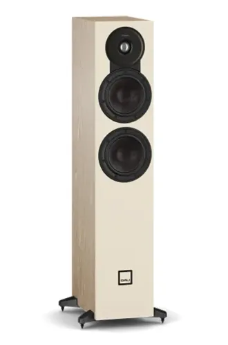 Kolumny Dali SONIK 5 Natural Oak 2szt.
