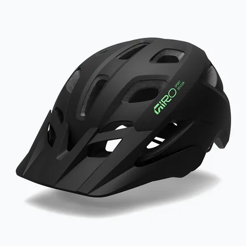 Kask rowerowy GIRO Tremor
