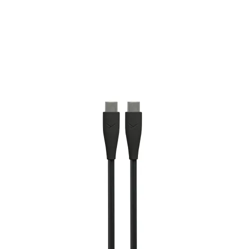 Słuchawki bezprzewodowe Beyerdynamic Aventho Y Liquid Black ANC Nauszne Bluetooth 6.0 Czarny
