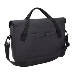 Сумка Thule Shield, для багажника