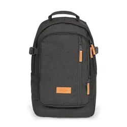 Eastpak Smallker CS 26 l Kentsel Sırt Çantası - Black denim 2