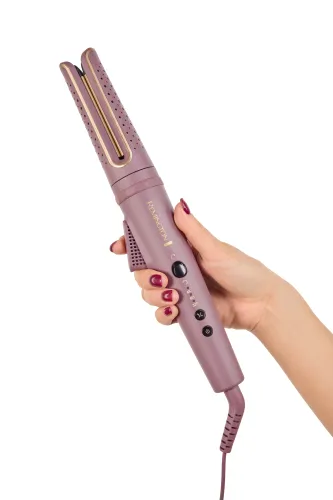 Lokówka automatyczna Remington AIRvive CI8930 Jonizacja