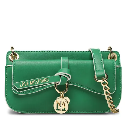 Dragoste MOSCHINO Jc4028pp1glc0801 geanta Erba