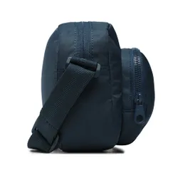 PUMA Core Ei Compact X-Corp Sac 079488 01 Noapte Întunecată
