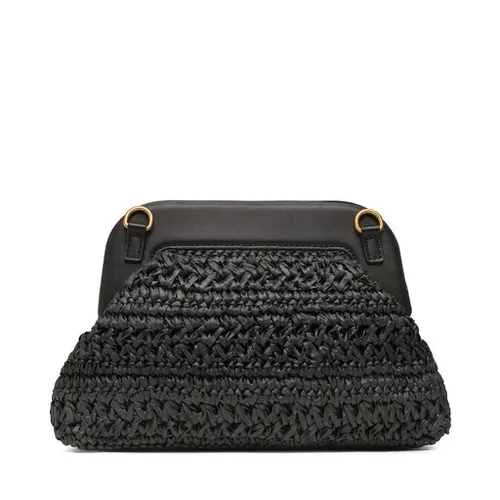 Guess Liguria Bag (WB) HWWB86 96170 BLA