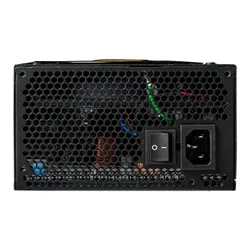Zasilacz CHIEFTEC PPS-1050FC 1050W 80 Plus Gold