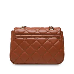 Valentino Ocarina Vbs3kk05 Geanta Cuoio
