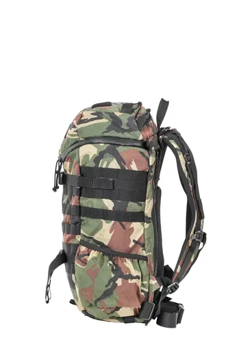 Plecak taktyczny Mystery Ranch 2-Day Assault - dpm camo