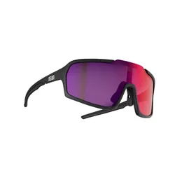 Okulary rowerowe NEON Arizona 2.0