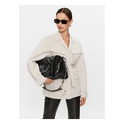 Geanta KARL LAGERFELD 230w3072 Negru A999