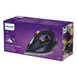 Żelazko PHILIPS Azur 7000 Series DST7060/20