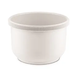 Mikser z misą ZELMER Compact Chef ZHM2759