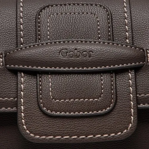 Gabor 8912-136 Sac Maro Mixt