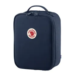 Öğle Yemeği Çantası / Lunchbox Kanken Mini Cooler Fjallraven-navy