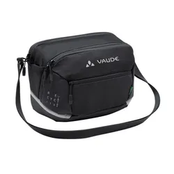 Сумка на руль VAUDE Cycle Box